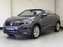 Volkswagen T-Roc Cabrio 1.5 TSi R-Line