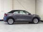 Volkswagen T-Roc Cabrio 1.5 TSi R-Line