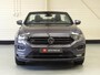 Volkswagen T-Roc Cabrio 1.5 TSi R-Line