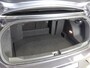 Volkswagen T-Roc Cabrio 1.5 TSi R-Line