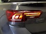Volkswagen T-Roc Cabrio 1.5 TSi R-Line
