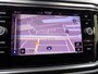 Volkswagen T-Roc Cabrio 1.5 TSi R-Line
