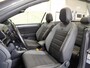 Volkswagen T-Roc Cabrio 1.5 TSi R-Line