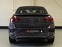 Volkswagen T-Roc Cabrio 1.5 TSi R-Line