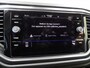 Volkswagen T-Roc Cabrio 1.5 TSi R-Line