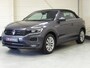 Volkswagen T-Roc Cabrio 1.5 TSi R-Line