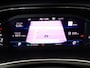 Volkswagen T-Roc Cabrio 1.5 TSi R-Line