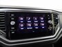 Volkswagen T-Roc Cabrio 1.5 TSi R-Line