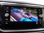 Volkswagen T-Roc Cabrio 1.5 TSi R-Line