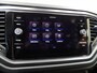 Volkswagen T-Roc Cabrio 1.5 TSi R-Line