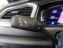 Volkswagen T-Roc Cabrio 1.5 TSi R-Line