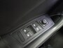 Volkswagen T-Roc Cabrio 1.5 TSi R-Line