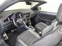 Volkswagen T-Roc Cabrio 1.5 TSi R-Line