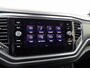 Volkswagen T-Roc Cabrio 1.5 TSi R-Line