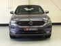 Volkswagen T-Roc Cabrio 1.5 TSi R-Line