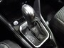 Volkswagen T-Roc Cabrio 1.5 TSi R-Line