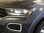 Volkswagen T-Roc Cabrio 1.5 TSi R-Line