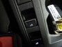 Volkswagen T-Roc Cabrio 1.5 TSi R-Line
