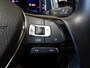 Volkswagen T-Roc Cabrio 1.5 TSi R-Line
