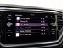 Volkswagen T-Roc Cabrio 1.5 TSi R-Line