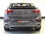Volkswagen T-Roc Cabrio 1.5 TSi R-Line