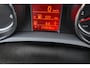 Opel Mokka 1.4 T Cosmo , EL PANODAK , A UITRIJ CAM , ST+STUUR VERW  , LEDER BEKL ,