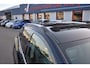 Opel Mokka 1.4 T Cosmo , EL PANODAK , A UITRIJ CAM , ST+STUUR VERW  , LEDER BEKL ,