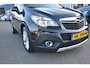 Opel Mokka 1.4 T Cosmo , EL PANODAK , A UITRIJ CAM , ST+STUUR VERW  , LEDER BEKL ,
