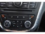 Opel Mokka 1.4 T Cosmo , EL PANODAK , A UITRIJ CAM , ST+STUUR VERW  , LEDER BEKL ,