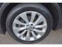 Opel Mokka 1.4 T Cosmo , EL PANODAK , A UITRIJ CAM , ST+STUUR VERW  , LEDER BEKL ,