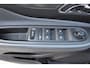 Opel Mokka 1.4 T Cosmo , EL PANODAK , A UITRIJ CAM , ST+STUUR VERW  , LEDER BEKL ,