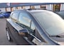 Opel Mokka 1.4 T Cosmo , EL PANODAK , A UITRIJ CAM , ST+STUUR VERW  , LEDER BEKL ,