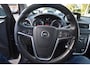 Opel Mokka 1.4 T Cosmo , EL PANODAK , A UITRIJ CAM , ST+STUUR VERW  , LEDER BEKL ,