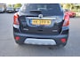 Opel Mokka 1.4 T Cosmo , EL PANODAK , A UITRIJ CAM , ST+STUUR VERW  , LEDER BEKL ,