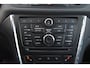 Opel Mokka 1.4 T Cosmo , EL PANODAK , A UITRIJ CAM , ST+STUUR VERW  , LEDER BEKL ,