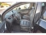 Opel Mokka 1.4 T Cosmo , EL PANODAK , A UITRIJ CAM , ST+STUUR VERW  , LEDER BEKL ,