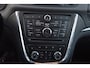 Opel Mokka 1.4 T Cosmo , EL PANODAK , A UITRIJ CAM , ST+STUUR VERW  , LEDER BEKL ,