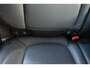 Opel Mokka 1.4 T Cosmo , EL PANODAK , A UITRIJ CAM , ST+STUUR VERW  , LEDER BEKL ,