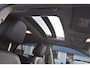 Opel Mokka 1.4 T Cosmo , EL PANODAK , A UITRIJ CAM , ST+STUUR VERW  , LEDER BEKL ,