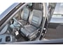 Opel Mokka 1.4 T Cosmo , EL PANODAK , A UITRIJ CAM , ST+STUUR VERW  , LEDER BEKL ,