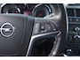 Opel Mokka 1.4 T Cosmo , EL PANODAK , A UITRIJ CAM , ST+STUUR VERW  , LEDER BEKL ,