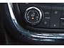 Opel Mokka 1.4 T Cosmo , EL PANODAK , A UITRIJ CAM , ST+STUUR VERW  , LEDER BEKL ,