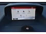 Opel Mokka 1.4 T Cosmo , EL PANODAK , A UITRIJ CAM , ST+STUUR VERW  , LEDER BEKL ,