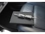 Opel Mokka 1.4 T Cosmo , EL PANODAK , A UITRIJ CAM , ST+STUUR VERW  , LEDER BEKL ,