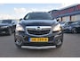 Opel Mokka 1.4 T Cosmo , EL PANODAK , A UITRIJ CAM , ST+STUUR VERW  , LEDER BEKL ,