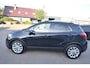 Opel Mokka 1.4 T Cosmo , EL PANODAK , A UITRIJ CAM , ST+STUUR VERW  , LEDER BEKL ,