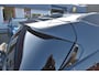 Opel Mokka 1.4 T Cosmo , EL PANODAK , A UITRIJ CAM , ST+STUUR VERW  , LEDER BEKL ,