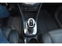 Opel Mokka 1.4 T Cosmo , EL PANODAK , A UITRIJ CAM , ST+STUUR VERW  , LEDER BEKL ,