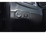 Opel Mokka 1.4 T Cosmo , EL PANODAK , A UITRIJ CAM , ST+STUUR VERW  , LEDER BEKL ,