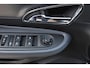 Opel Mokka 1.4 T Cosmo , EL PANODAK , A UITRIJ CAM , ST+STUUR VERW  , LEDER BEKL ,